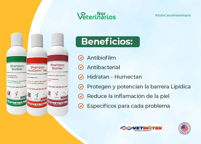 linea dermatologica - moviles