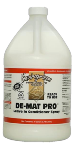 DeMat Pro
