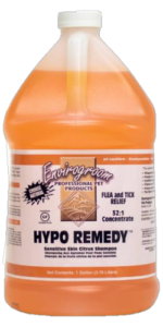 Hypo Remedy