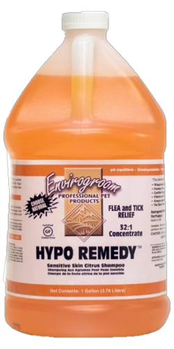 Hypo Remedy