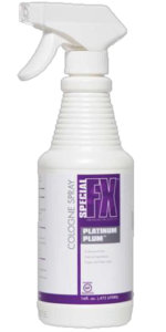 Platinum Plum